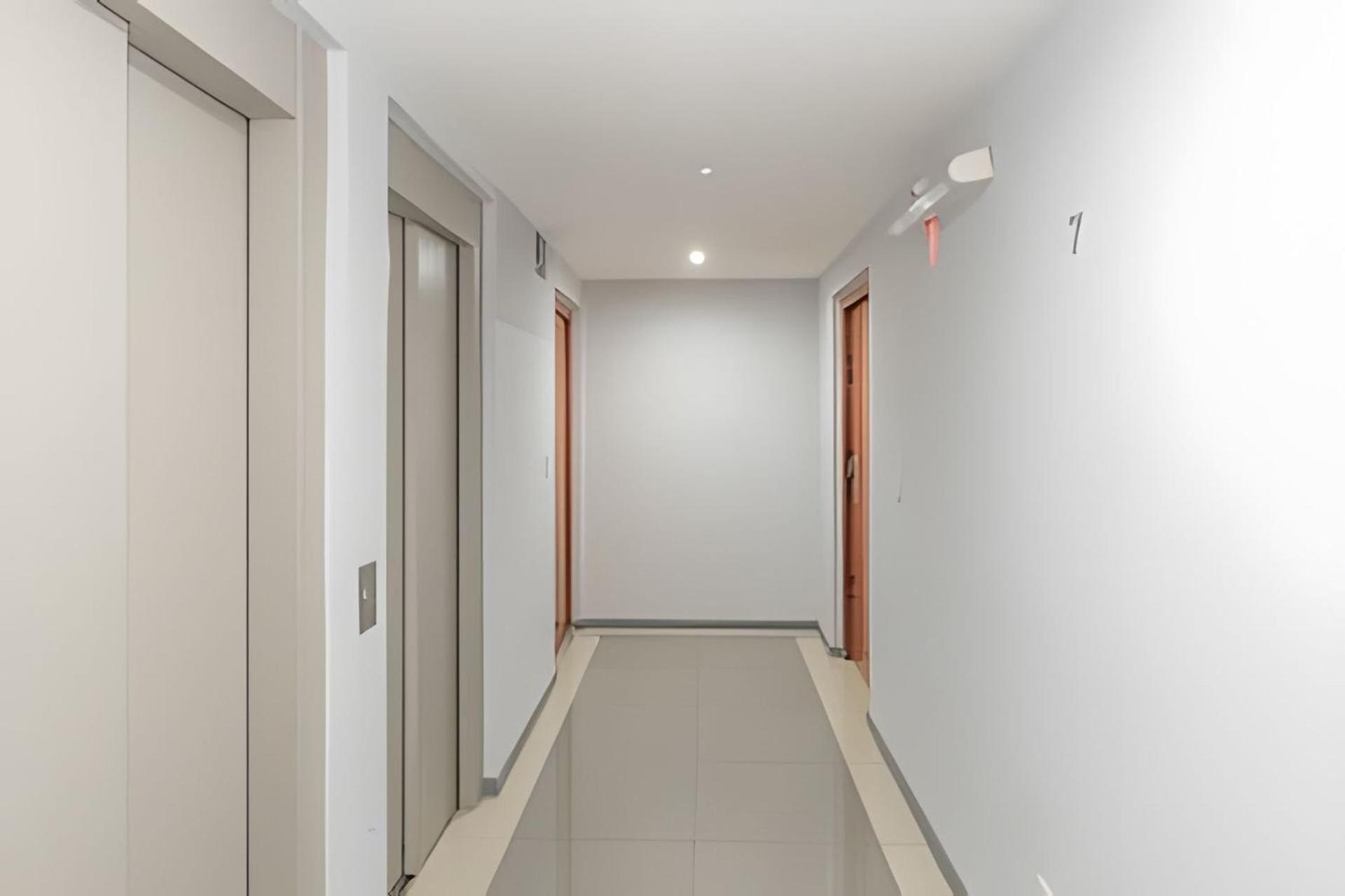 Excelentes Deptos Apartment Buenos Aires