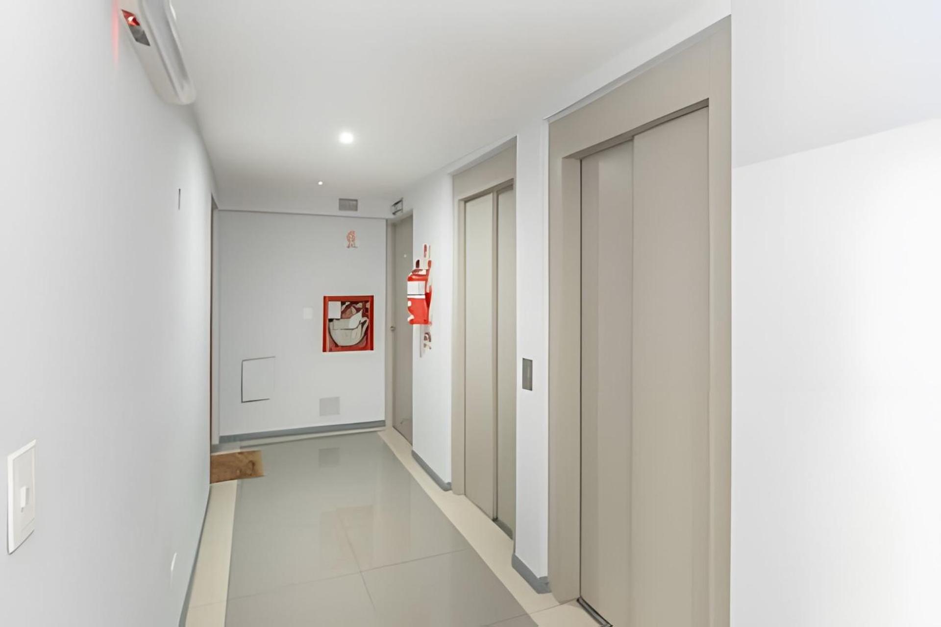 Apartment Excelentes Deptos