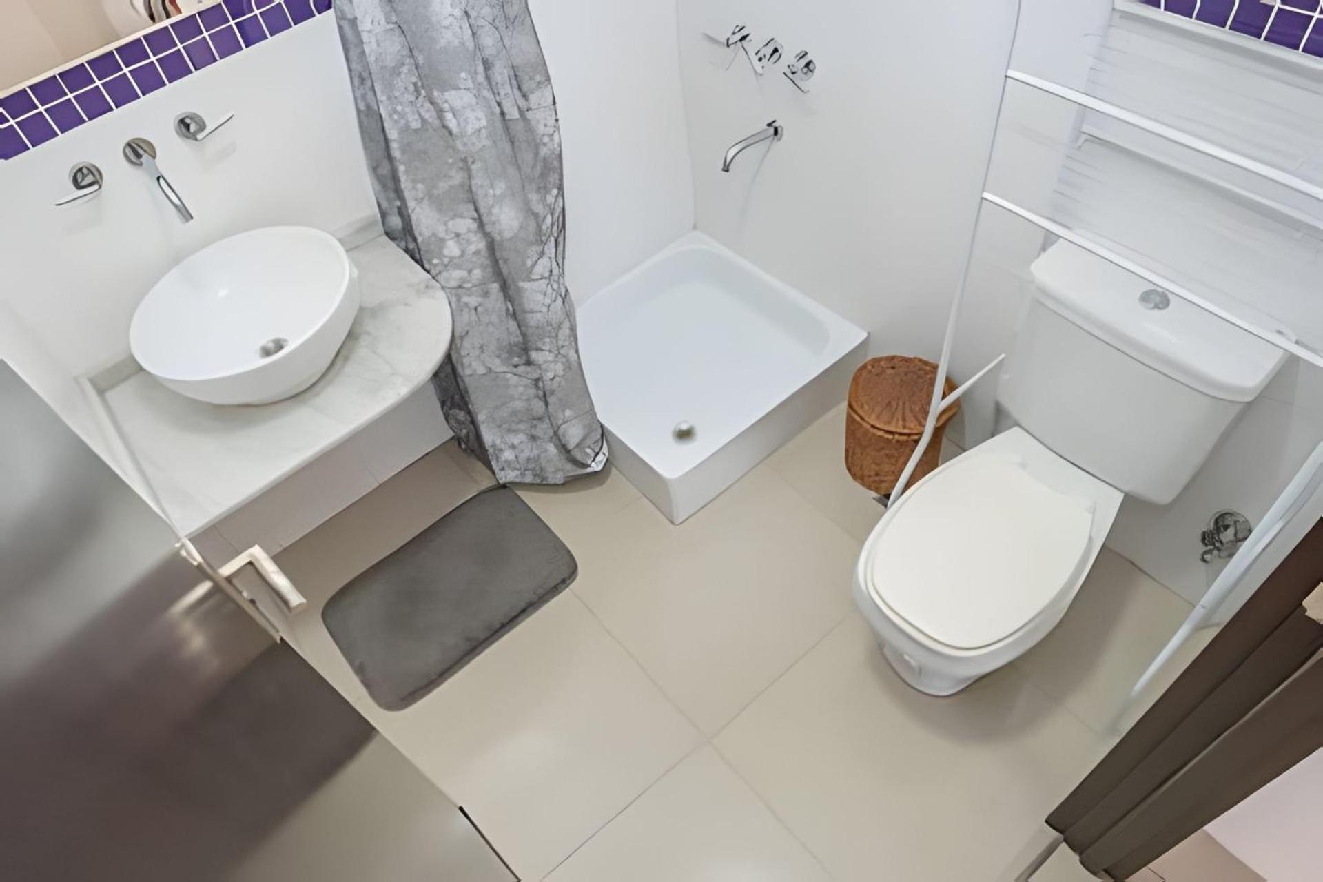 Apartment Excelentes Deptos Buenos Aires