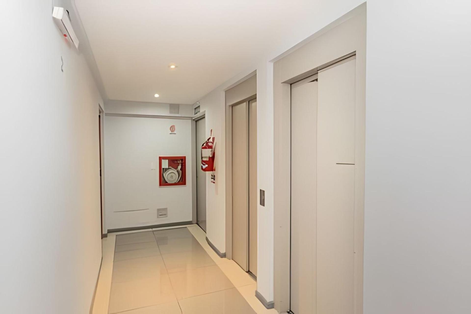 Excelentes Deptos Apartment Buenos Aires