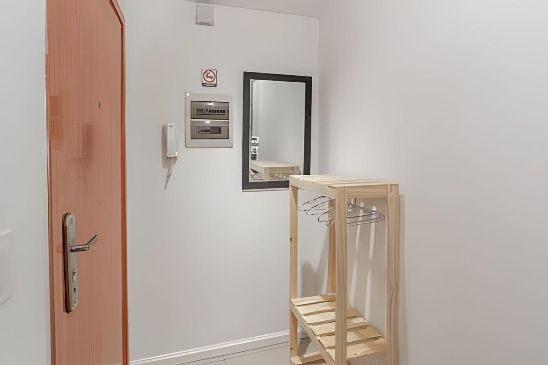 Apartment Excelentes Deptos