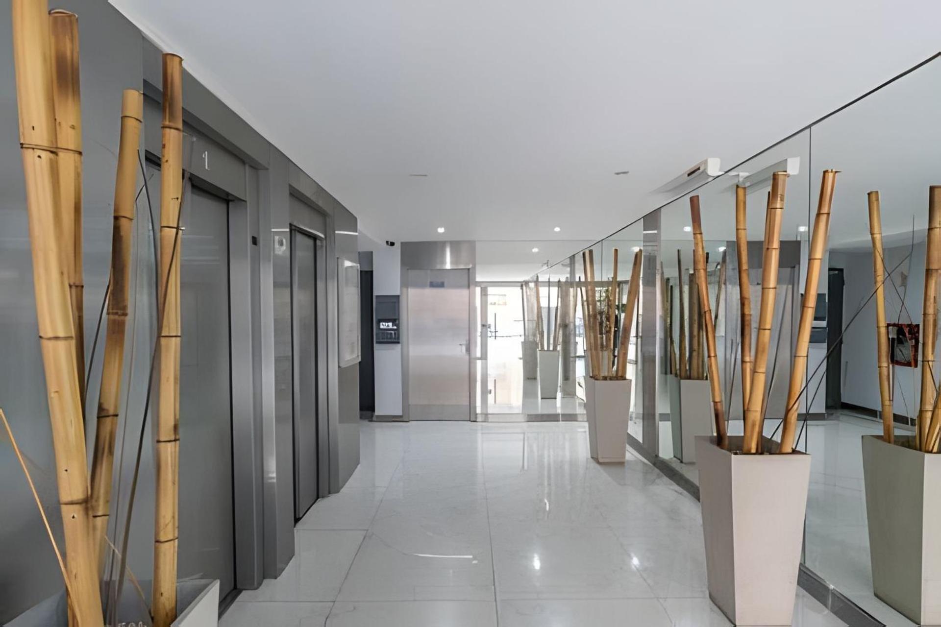 Excelentes Deptos Apartment *