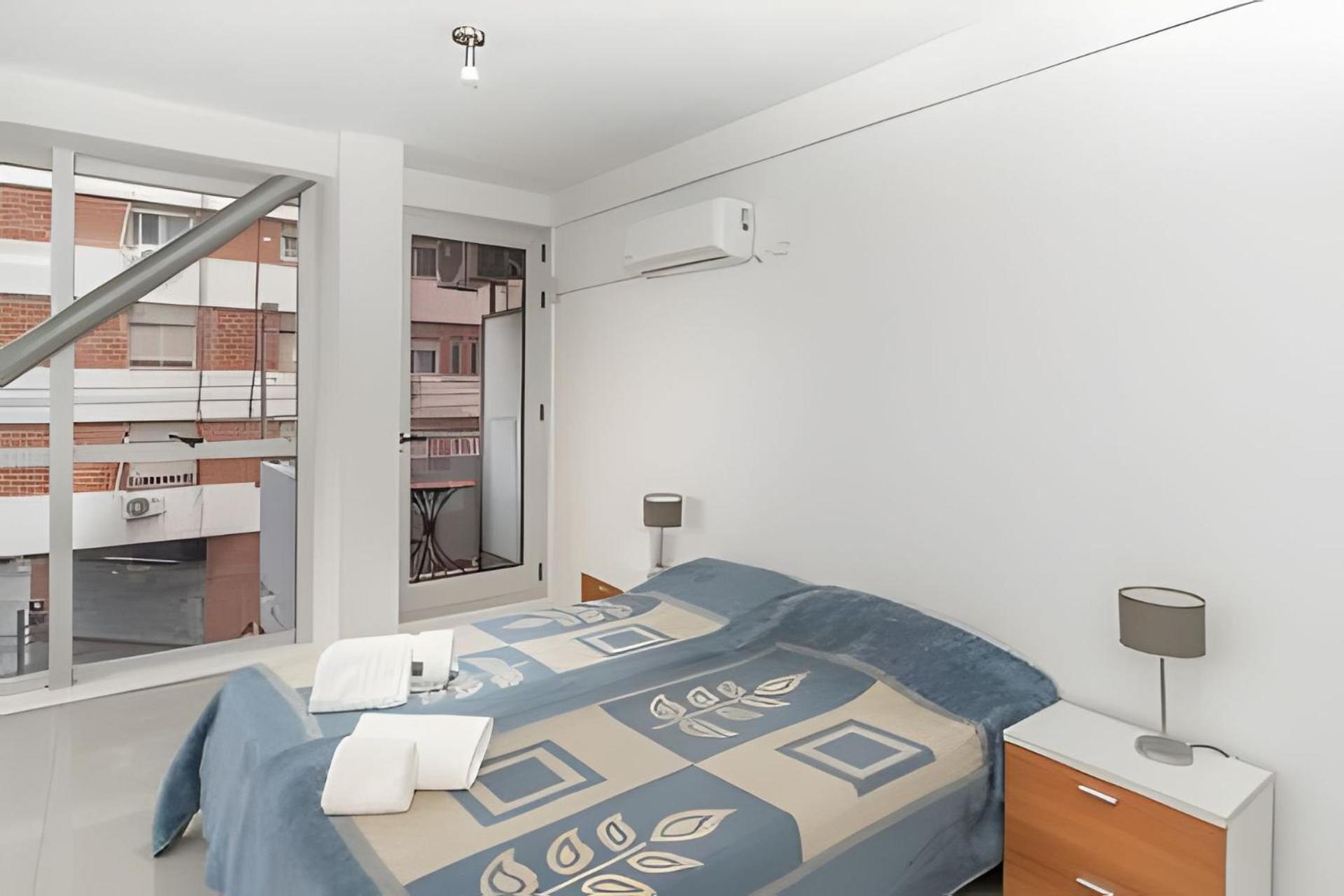 Apartment Excelentes Deptos Buenos Aires