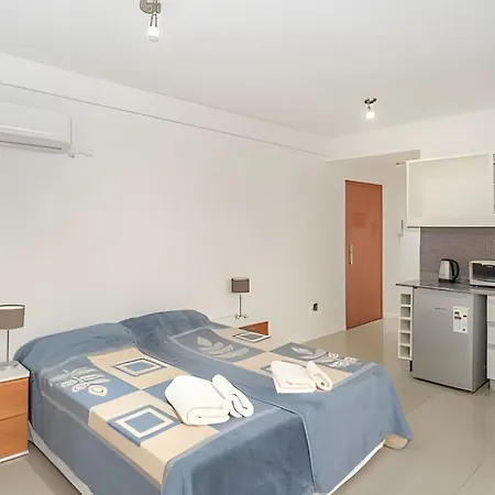 Excelentes Deptos Apartment Buenos Aires Exterior photo