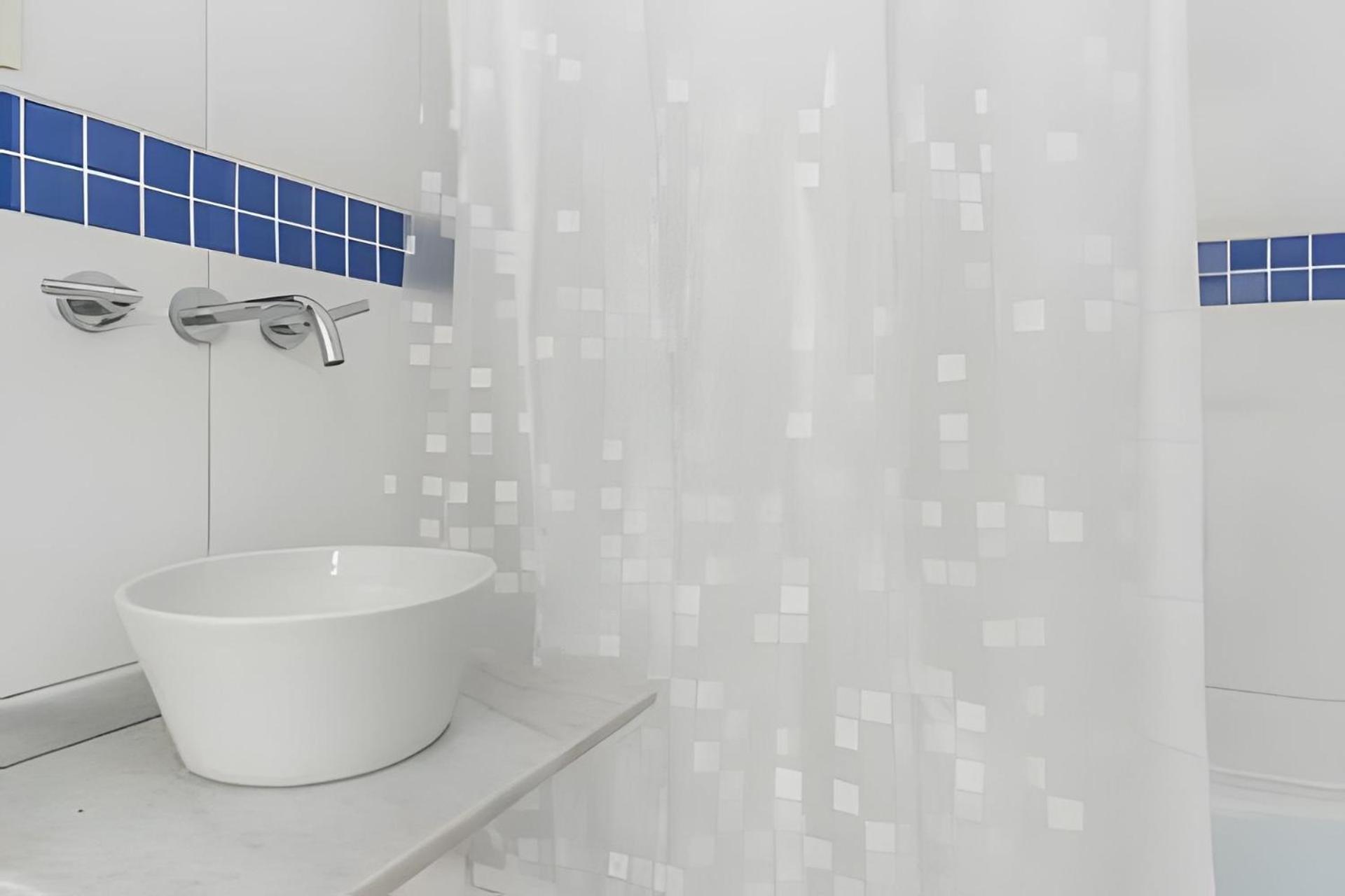 Excelentes Deptos Apartamento